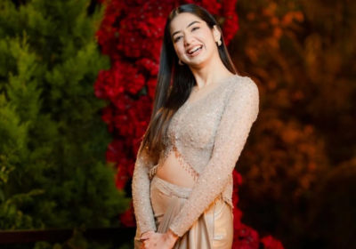 Untitled-design-2026-03-16T170851.246