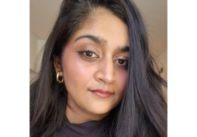 Untitled-design-2026-03-16T173336.703