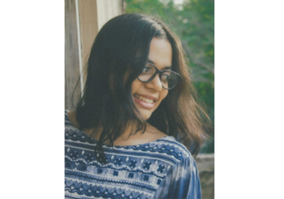 Untitled-design-2026-03-16T175439.326