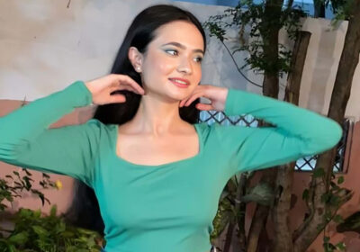 Untitled-design-2026-03-17T120844.474