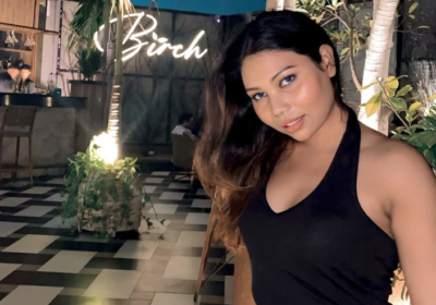 Untitled-design-2026-03-17T133656.569