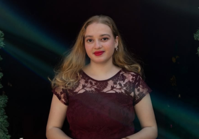 Untitled-design-2026-03-17T140558.556