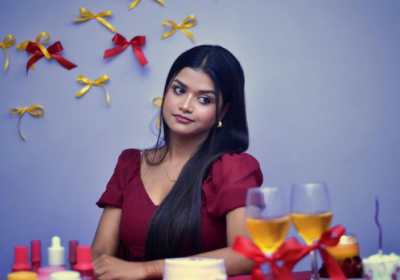 Untitled-design-2026-03-19T134157.483