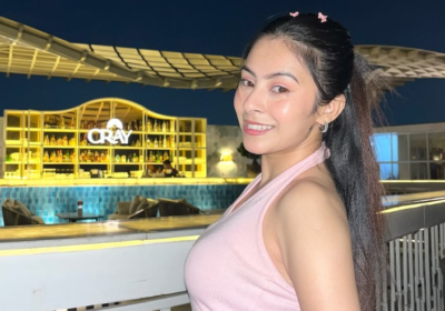 Untitled-design-2026-03-20T122038.598