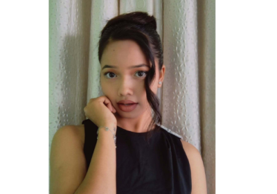 Untitled-design-2026-03-20T124253.764