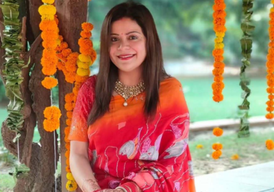 Untitled-design-2026-03-20T132804.917