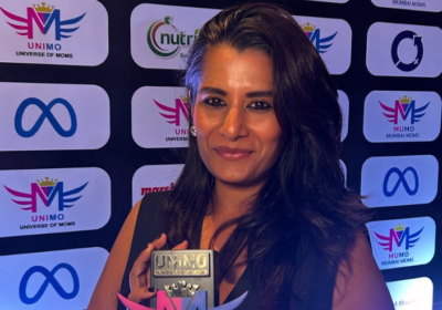 Untitled-design-2026-03-20T135000.234