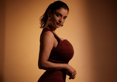 Untitled-design-2026-03-20T163643.730