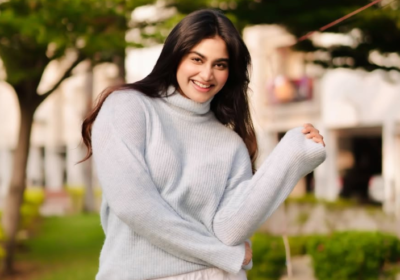 Untitled-design-2026-03-20T170049.176