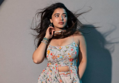 Untitled-design-2026-03-20T172032.205