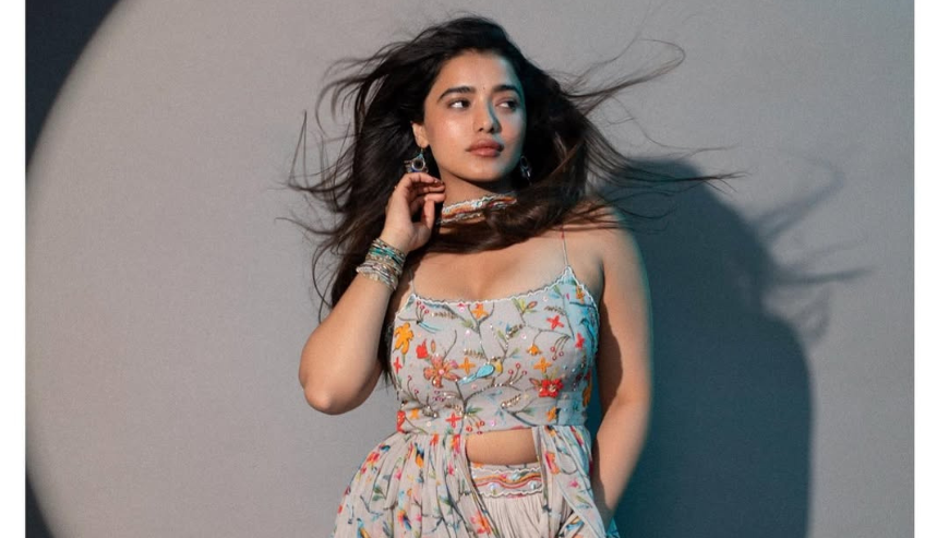 Untitled-design-2026-03-20T172032.205