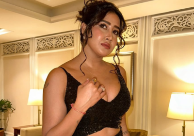 Untitled-design-2026-03-20T174020.454