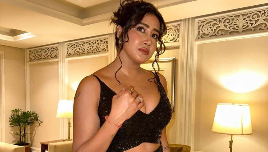 Untitled-design-2026-03-20T174020.454