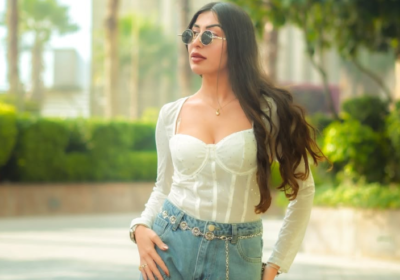 Untitled-design-2026-03-21T111228.672