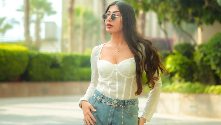 Untitled-design-2026-03-21T111228.672