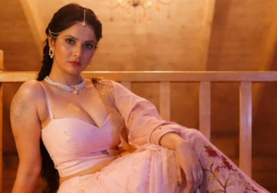 Untitled-design-2026-03-21T113612.978