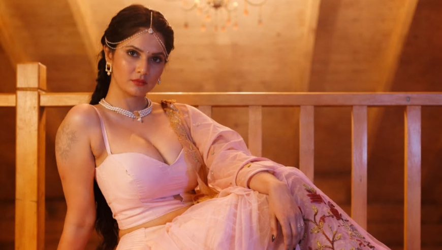 Untitled-design-2026-03-21T113612.978