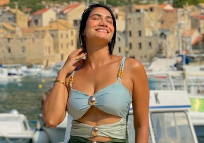 Untitled-design-2026-03-21T120230.708