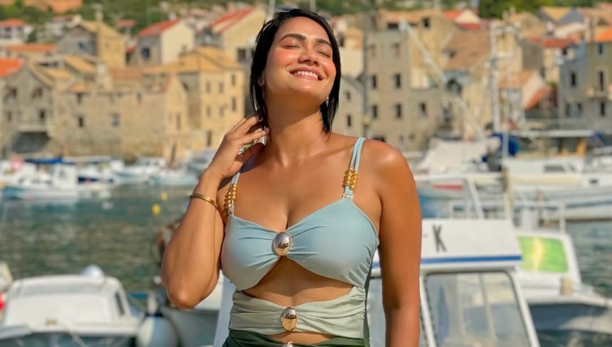 Untitled-design-2026-03-21T120230.708