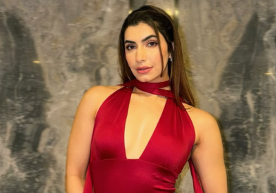 Untitled-design-2026-03-21T171900.635