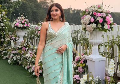 Untitled-design-2026-03-21T180037.101