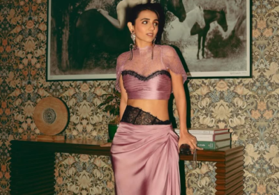 Untitled-design-2026-03-24T105941.786