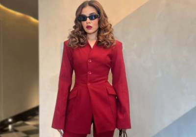 Untitled-design-2026-03-24T114948.472