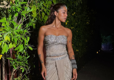 Untitled-design-2026-03-24T121347.229