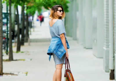 Untitled-design-2026-03-24T123156.443