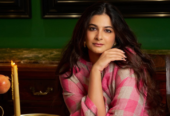 Rhea Kapoor