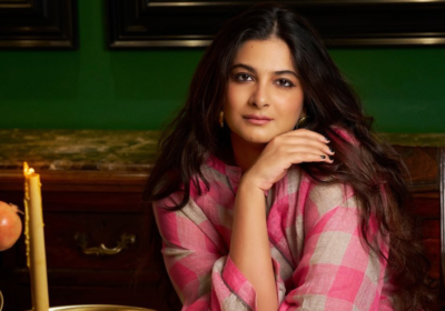 Untitled-design-2026-03-24T124835.223