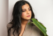Rhea Kapoor