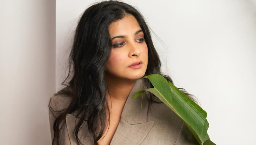 Rhea Kapoor