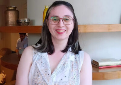 Untitled-design-23-1