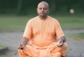 Gaur Gopal Das