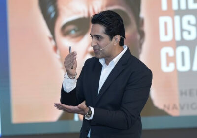 Untitled-design-35-1