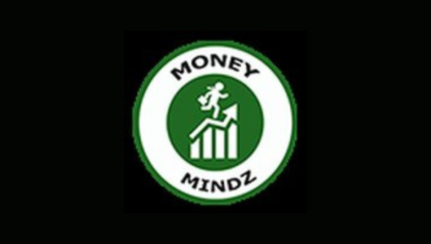 MoneyMindz India