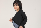 Nivaan
