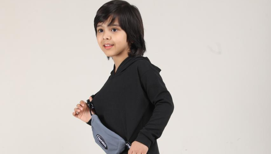 Nivaan