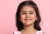 Hinaya