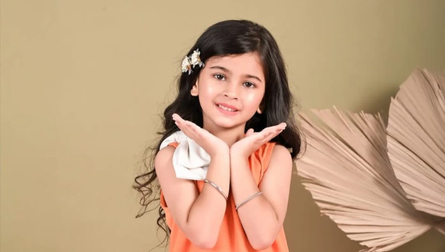 Hinaya