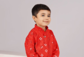 Aarav