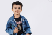 Aarav