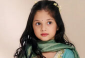 Aaruvi