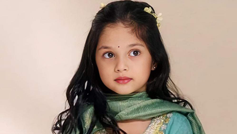 Aaruvi