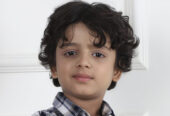 Arhan