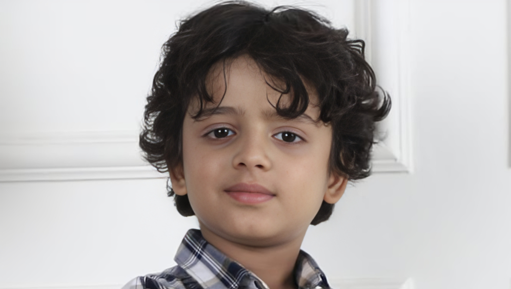 Arhan