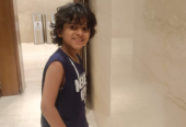 Arhan