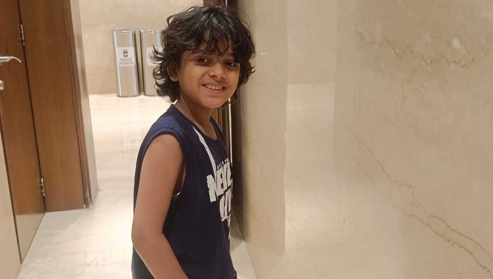 Arhan