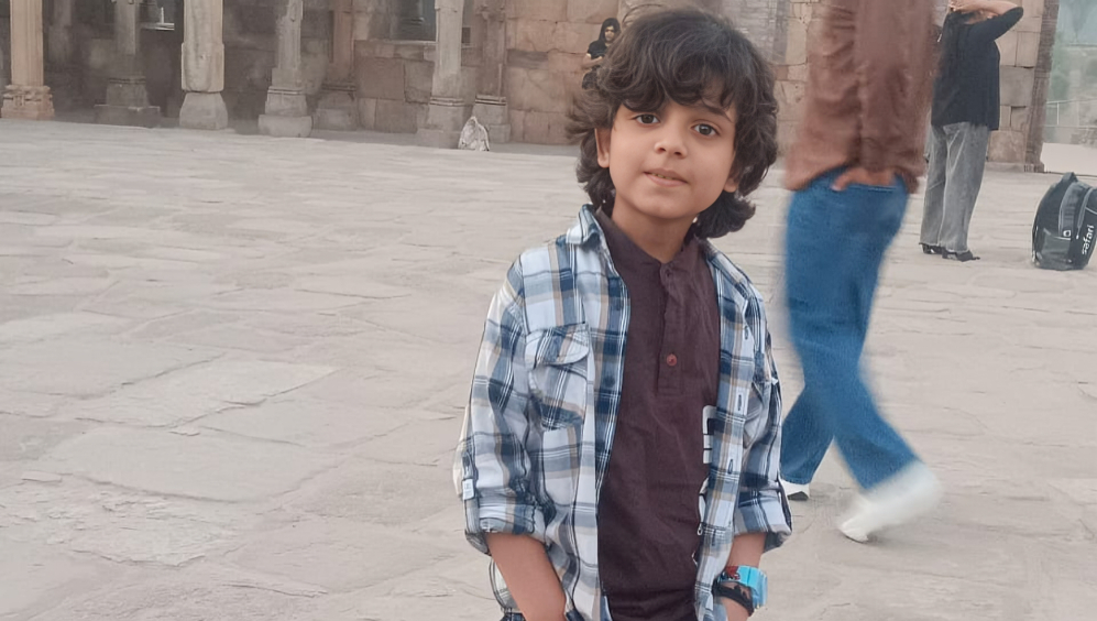 Arhan